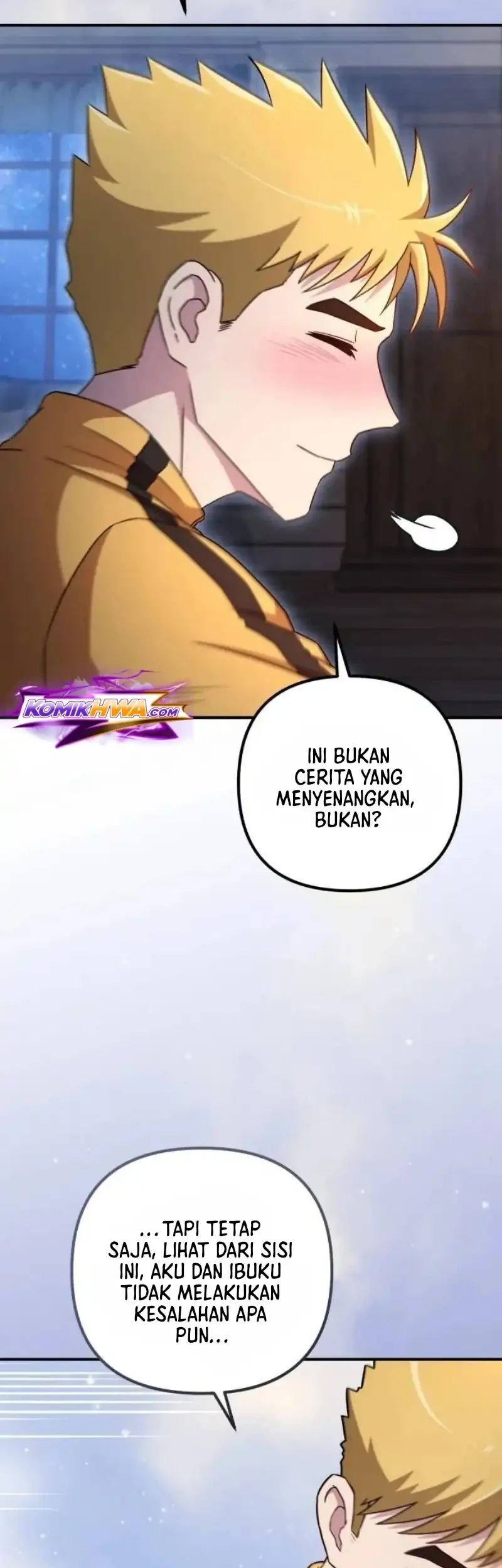 Chapter 17 - halaman 69