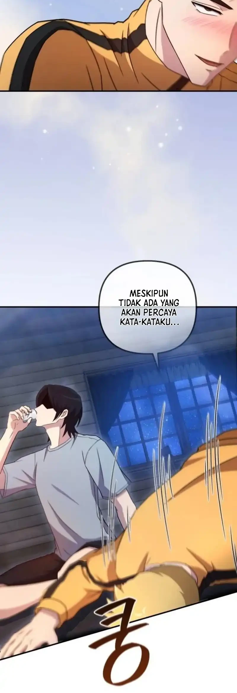 Chapter 17 - halaman 70