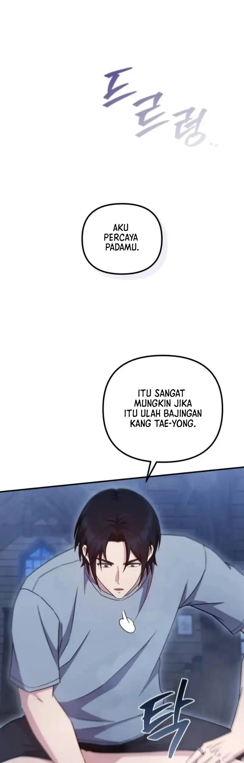 Chapter 17 - halaman 71