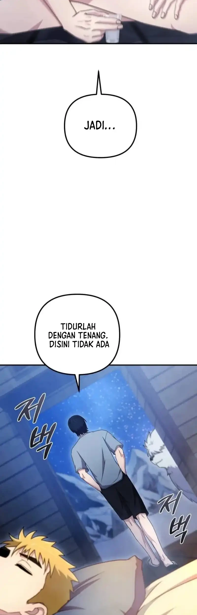 Chapter 17 - halaman 72