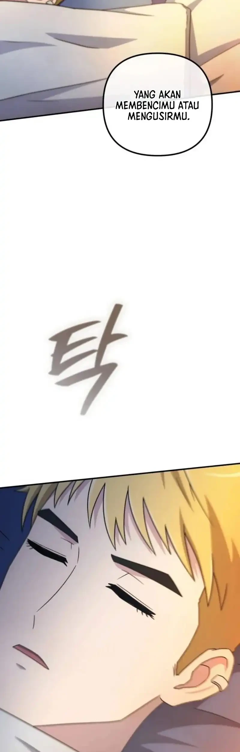 Chapter 17 - halaman 73