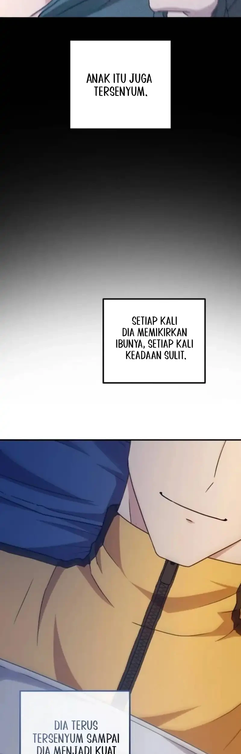 Chapter 17 - halaman 78