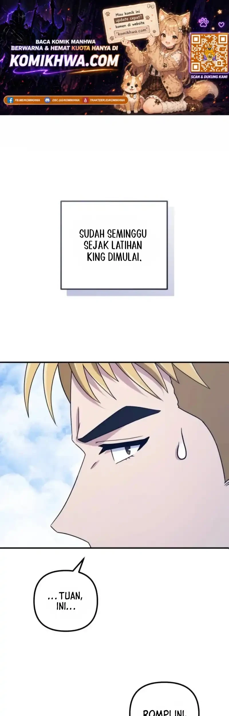 Chapter 17 - halaman 2