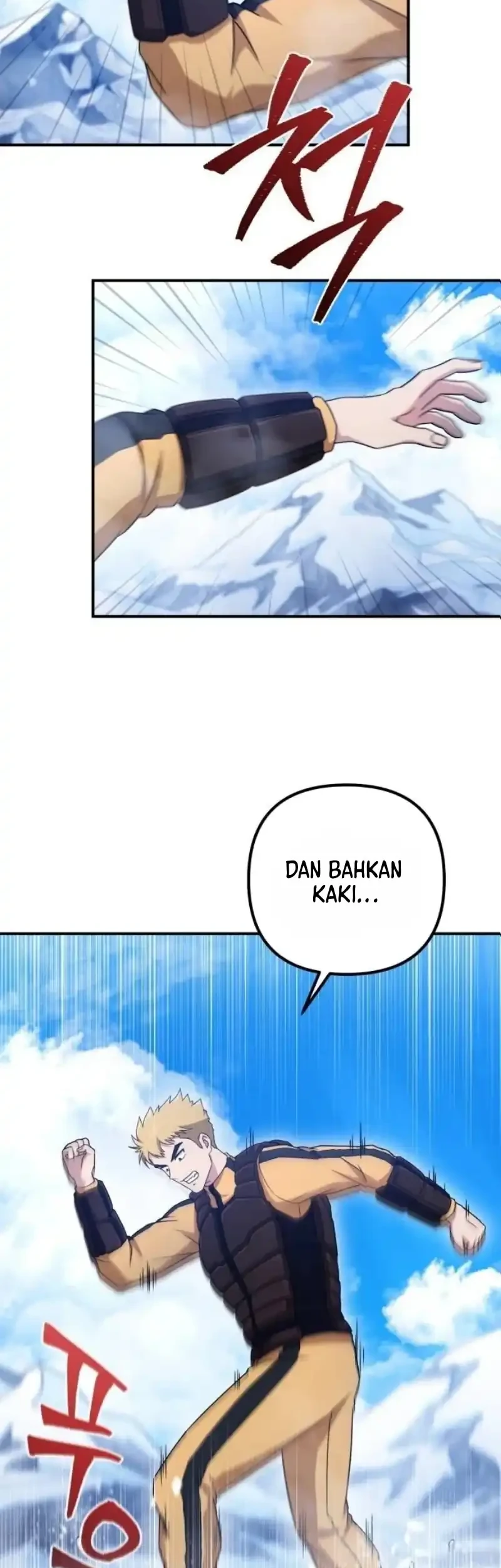 Chapter 17 - halaman 4