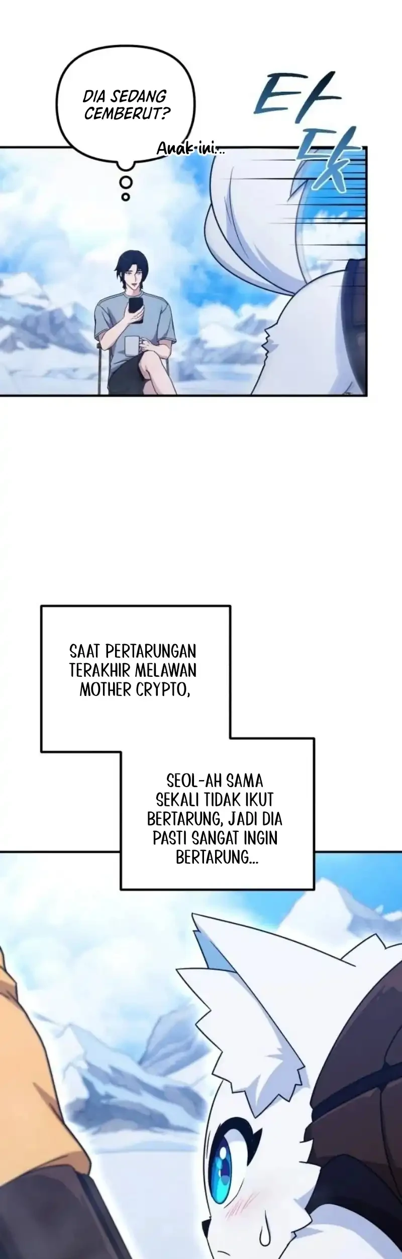 Chapter 17 - halaman 9