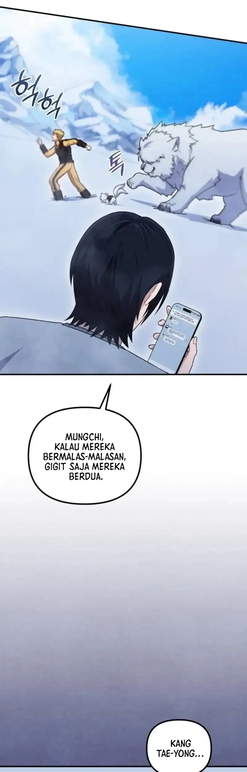 Chapter 17 - halaman 13