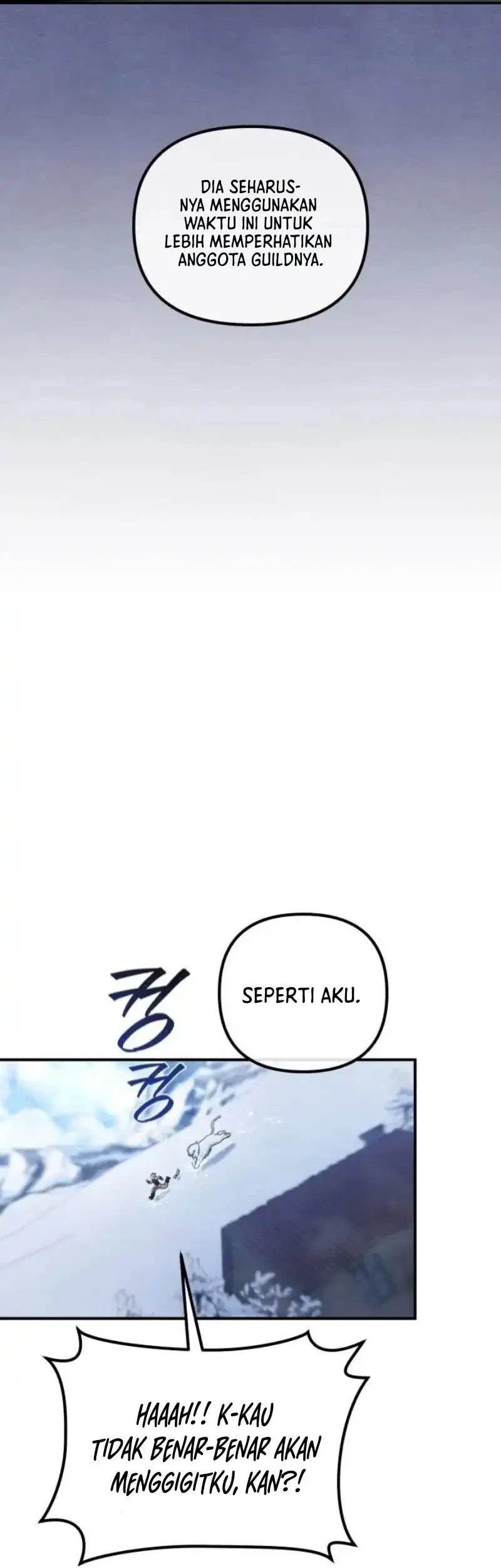 Chapter 17 - halaman 15