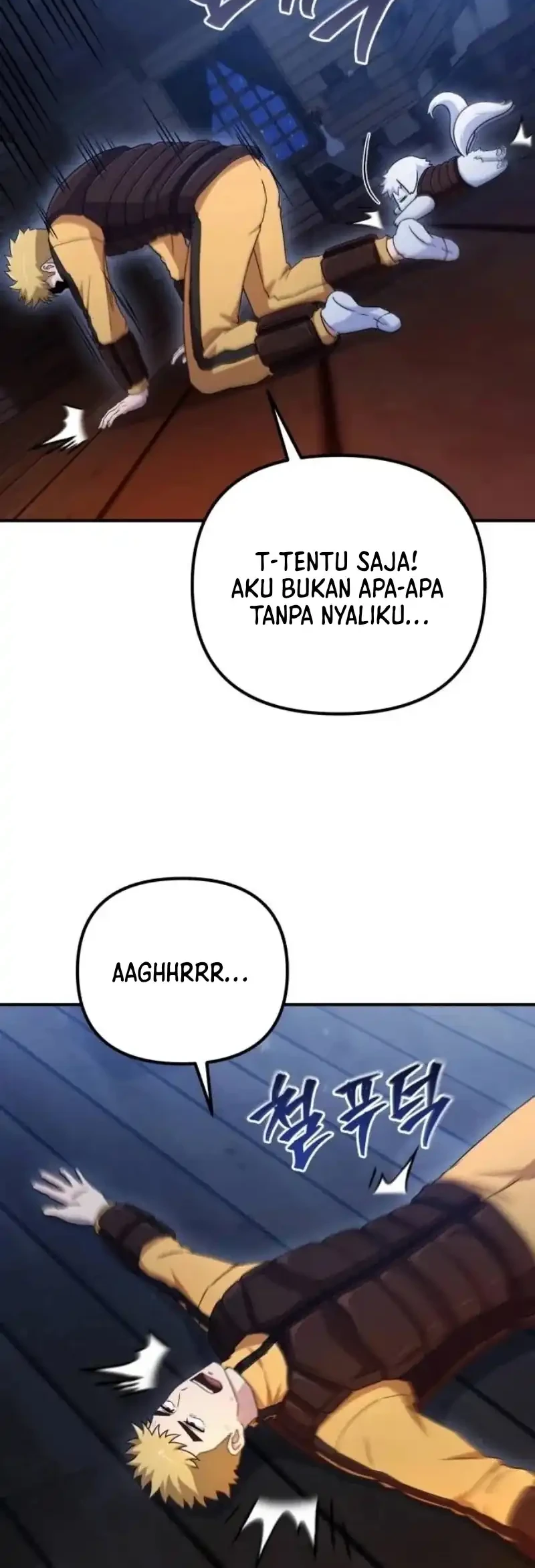 Chapter 17 - halaman 20