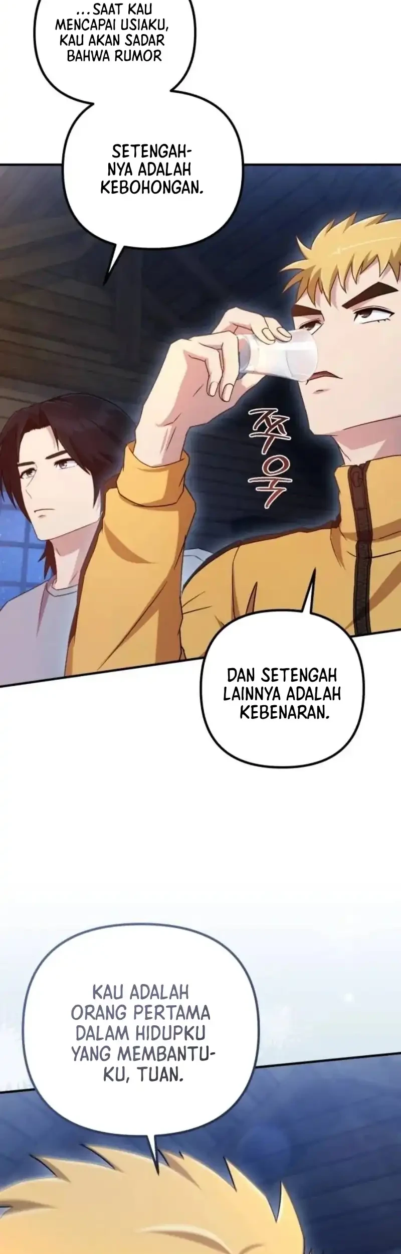Chapter 17 - halaman 25