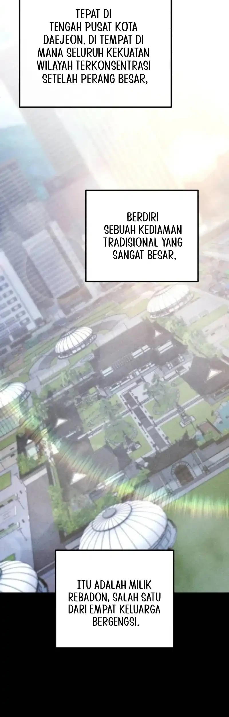Chapter 17 - halaman 29