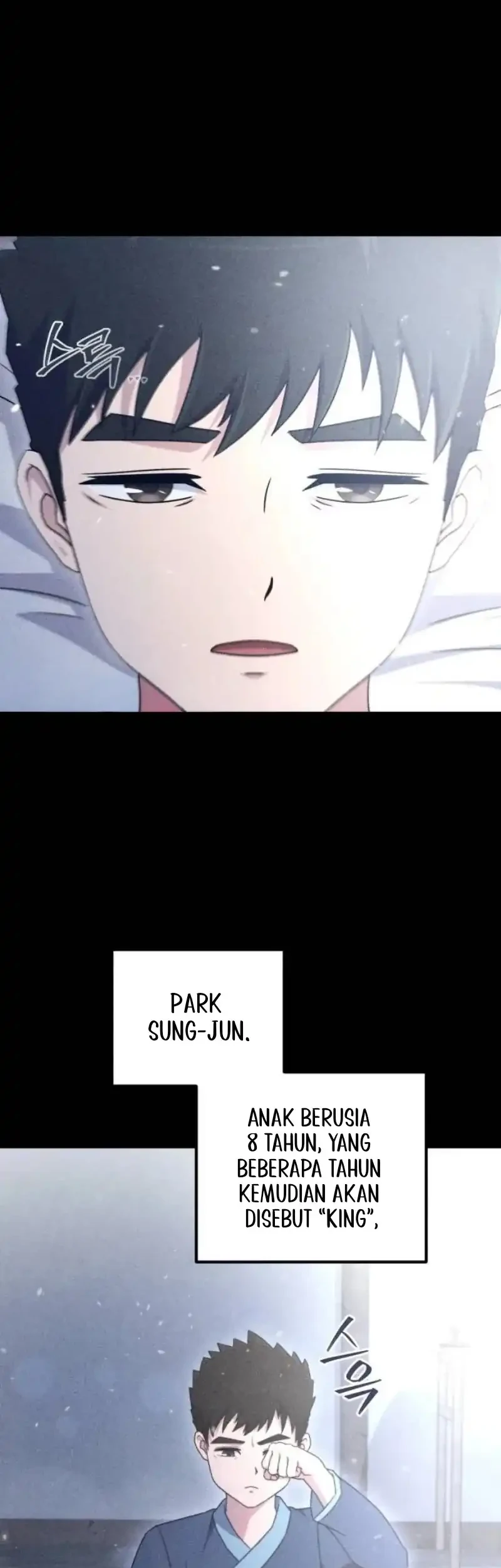 Chapter 17 - halaman 30