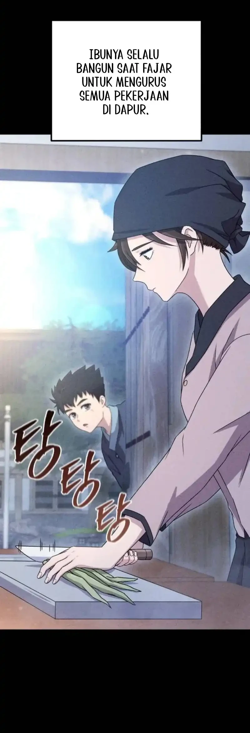 Chapter 17 - halaman 32