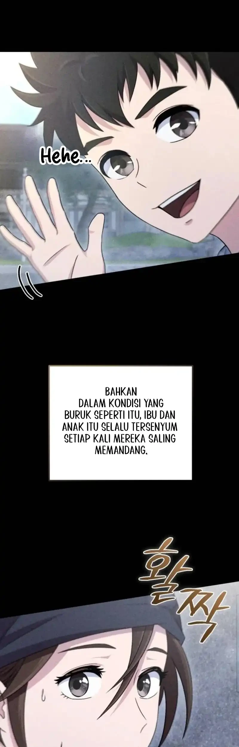 Chapter 17 - halaman 33