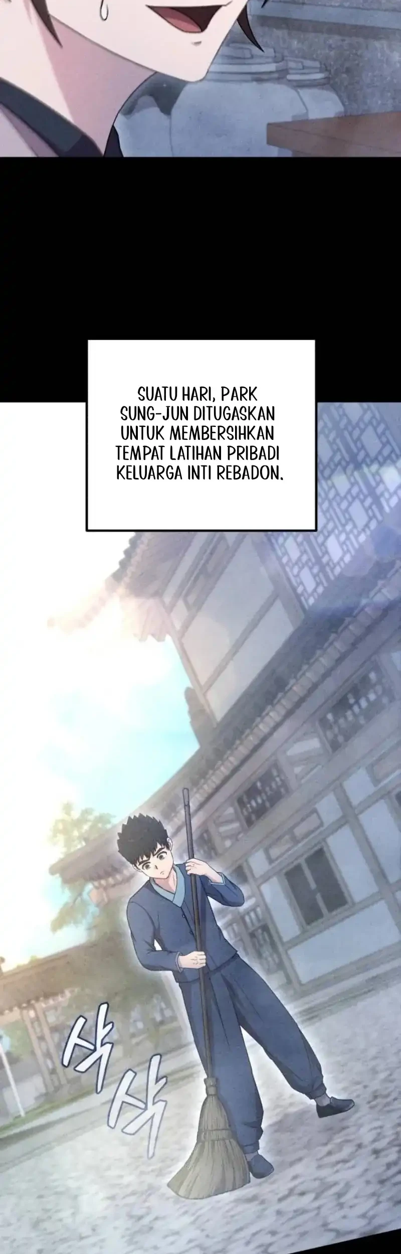 Chapter 17 - halaman 34