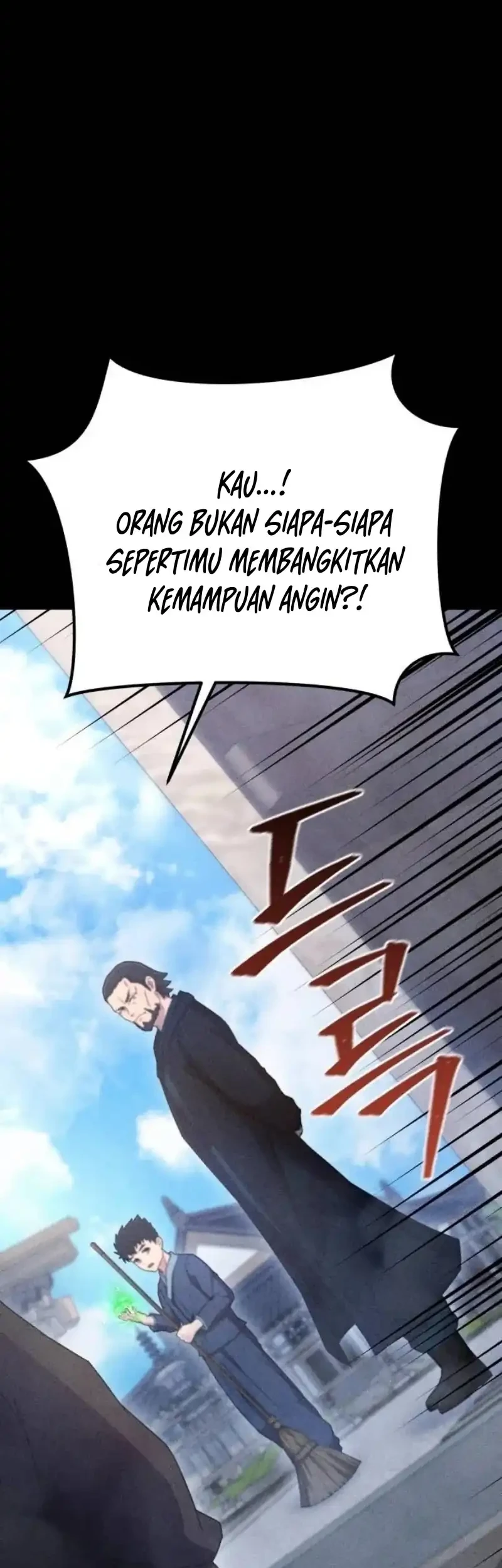 Chapter 17 - halaman 41