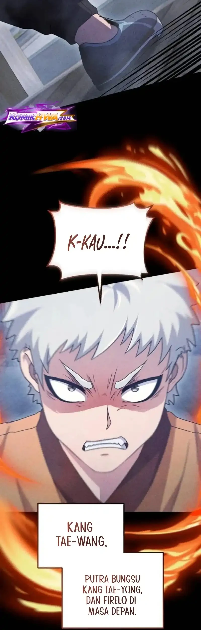 Chapter 17 - halaman 42