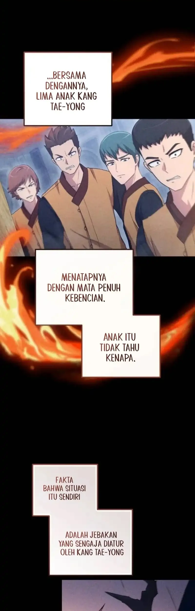 Chapter 17 - halaman 43