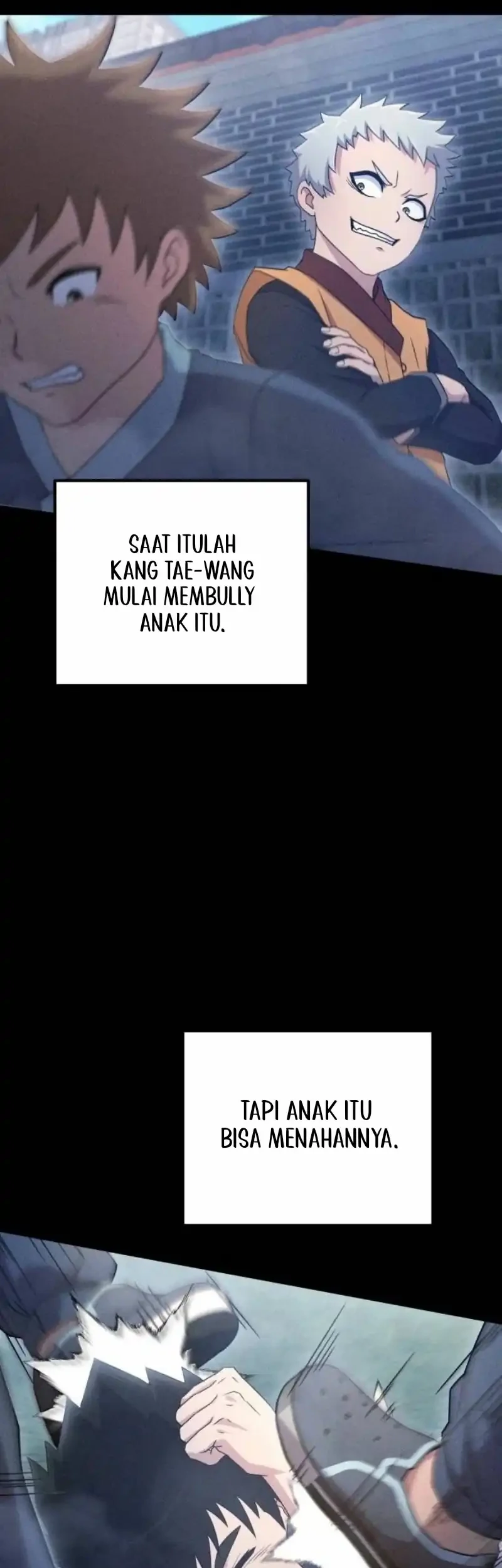 Chapter 17 - halaman 46
