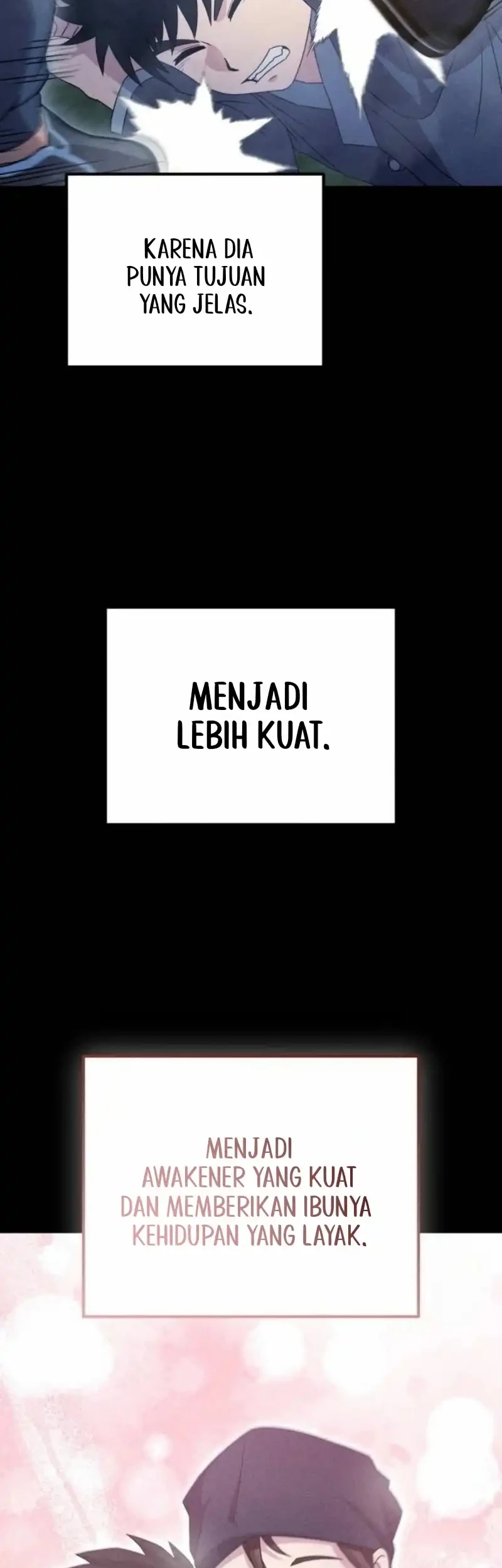 Chapter 17 - halaman 47