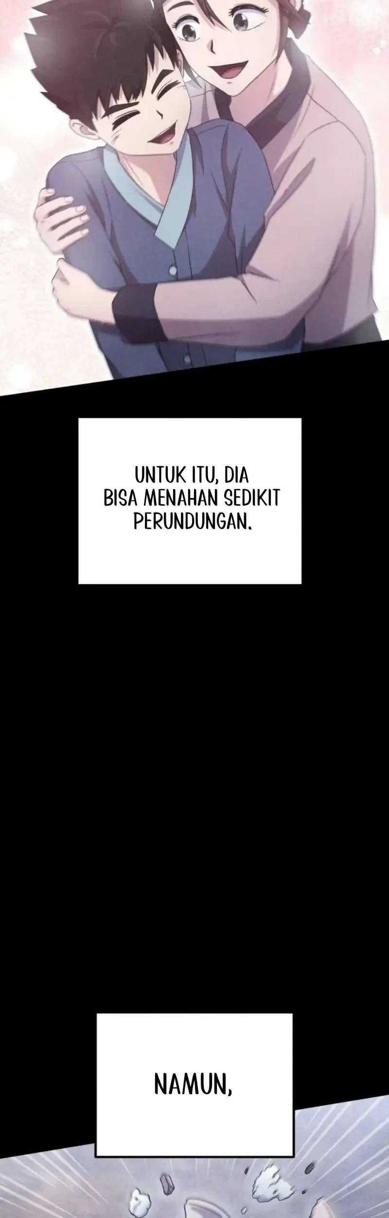 Chapter 17 - halaman 48