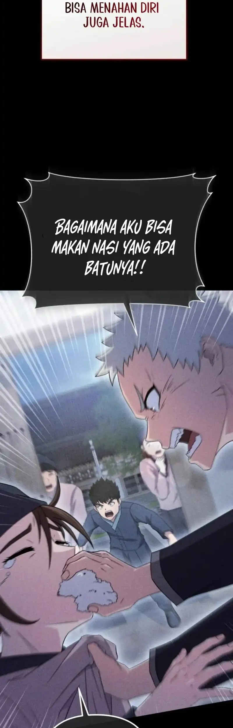 Chapter 17 - halaman 50
