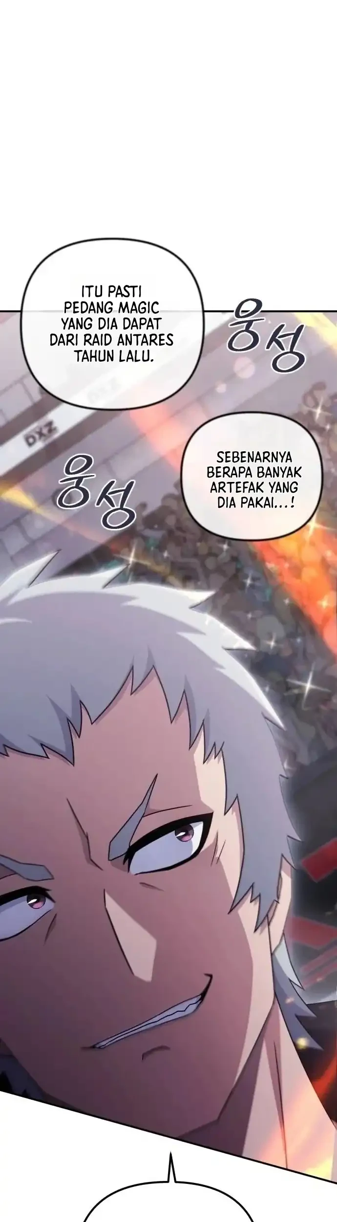 Chapter 18 - halaman 58