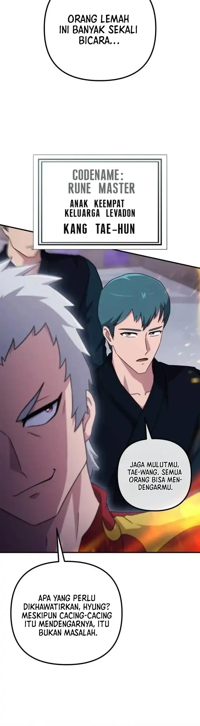 Chapter 18 - halaman 59