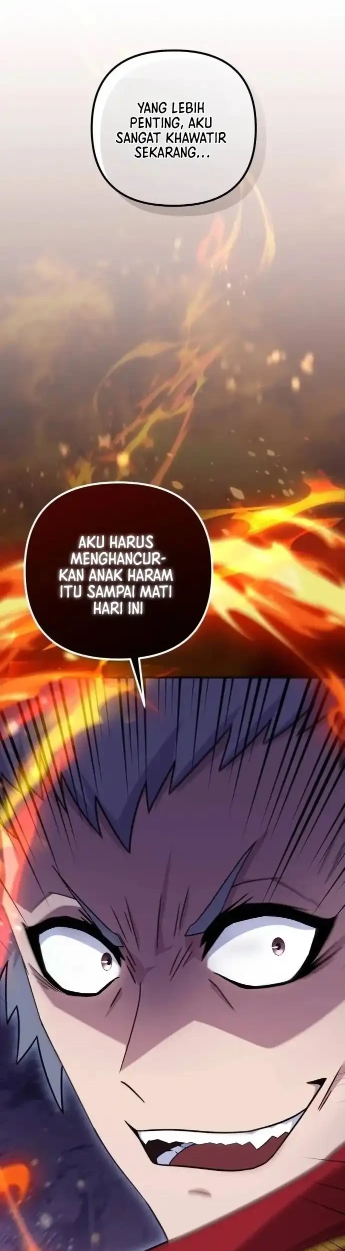Chapter 18 - halaman 60