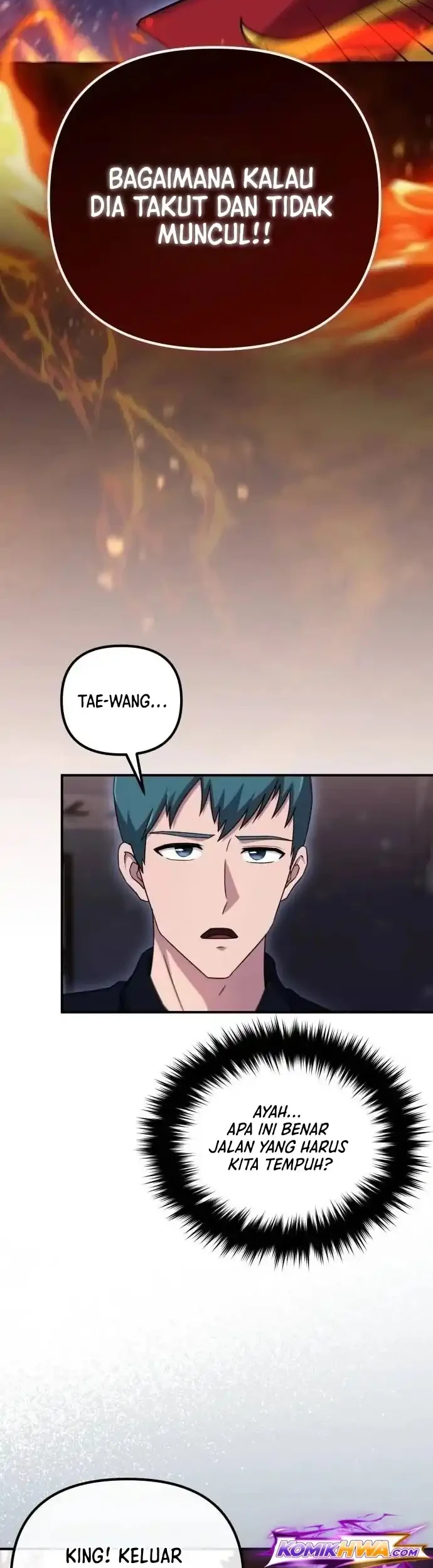 Chapter 18 - halaman 61