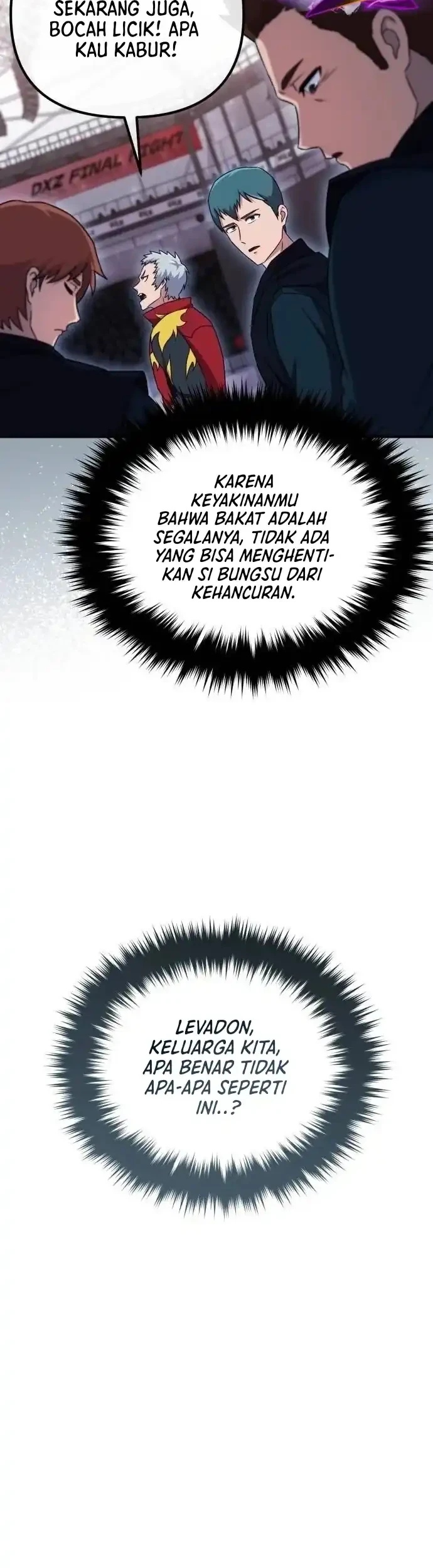 Chapter 18 - halaman 62
