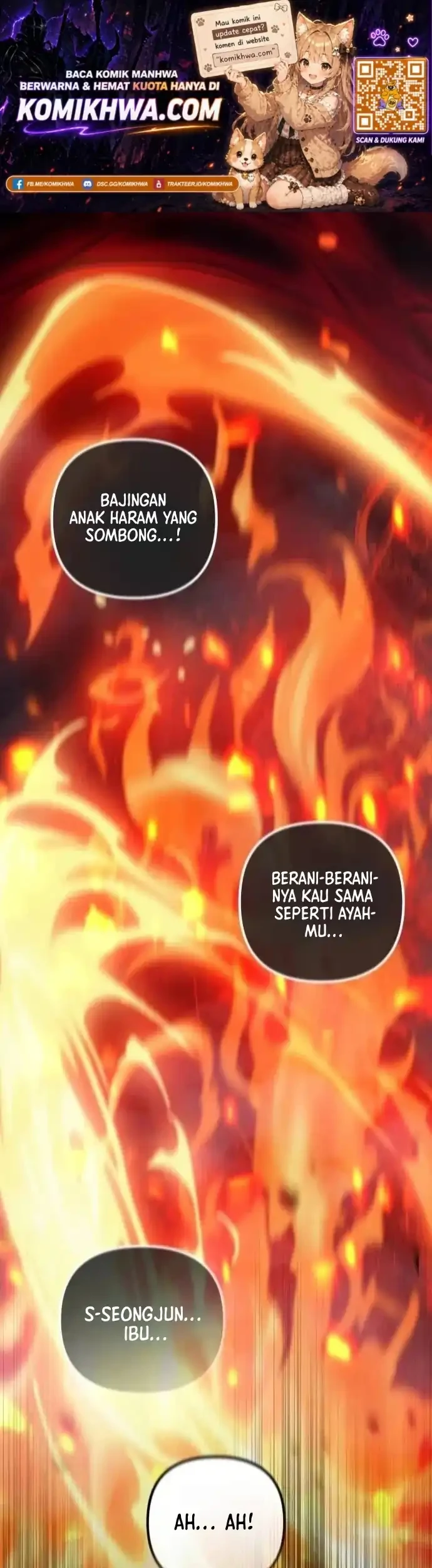 Chapter 18 - halaman 2