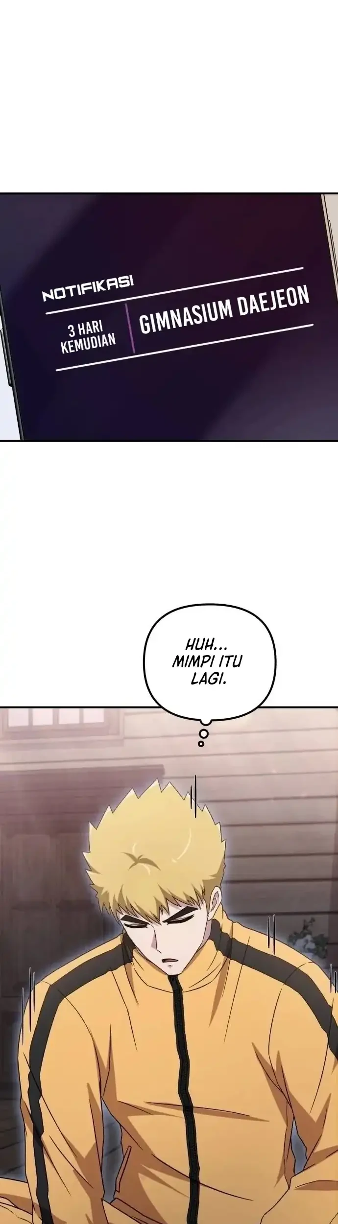 Chapter 18 - halaman 5