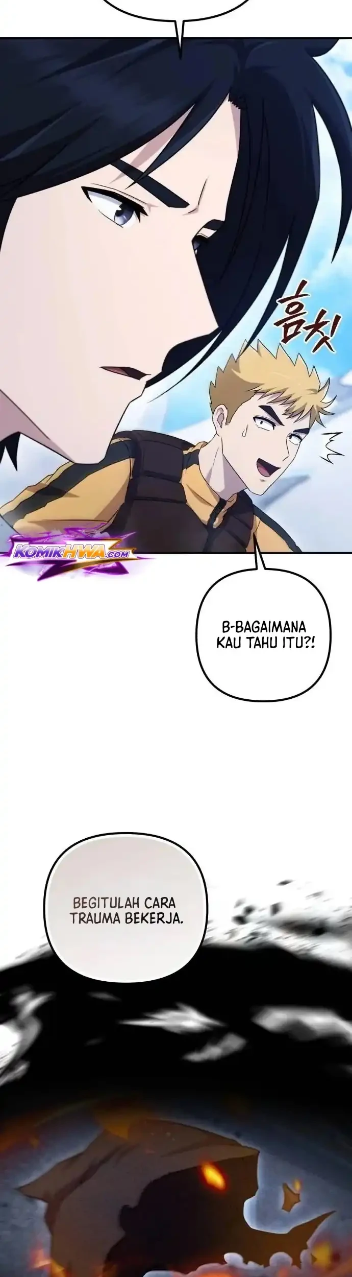 Chapter 18 - halaman 12