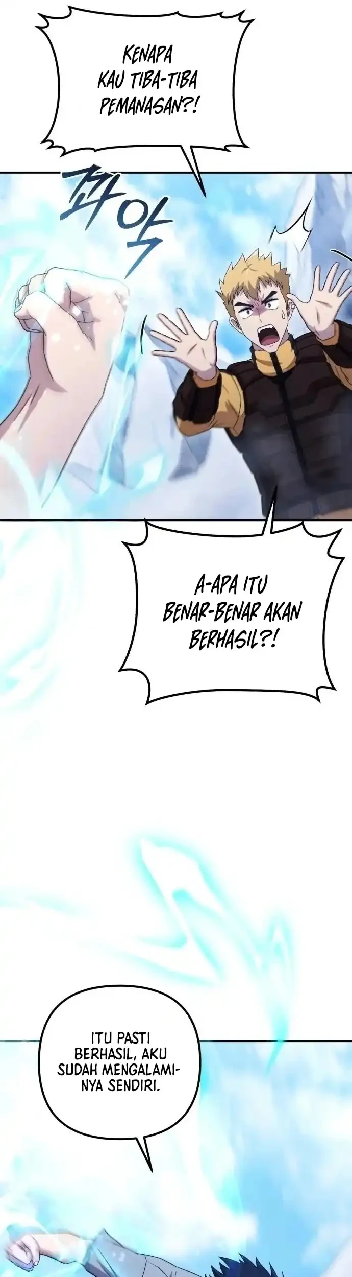 Chapter 18 - halaman 16