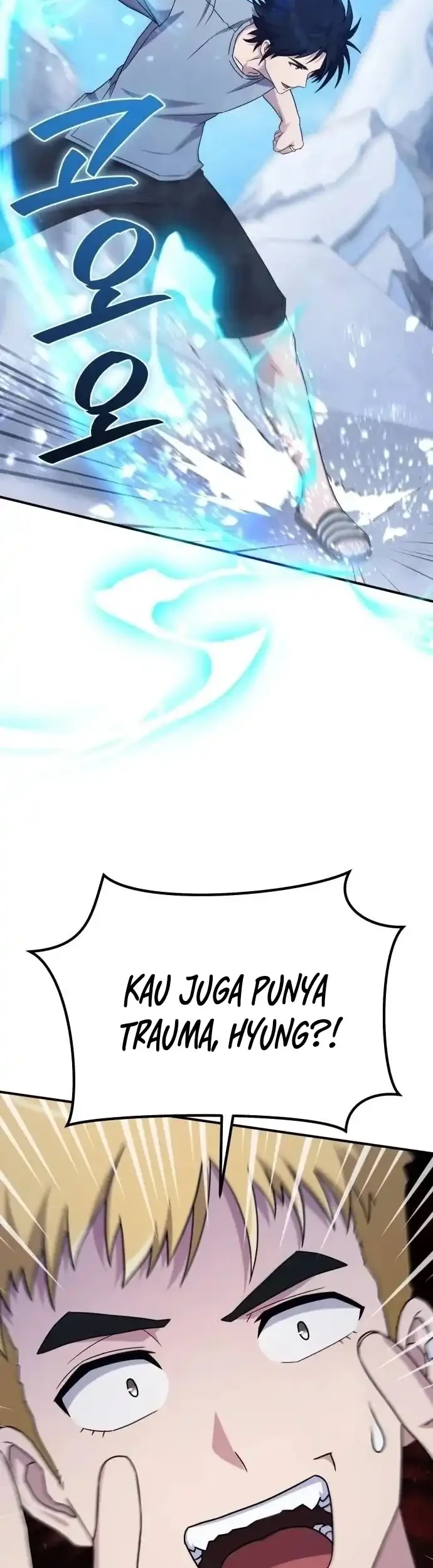 Chapter 18 - halaman 17
