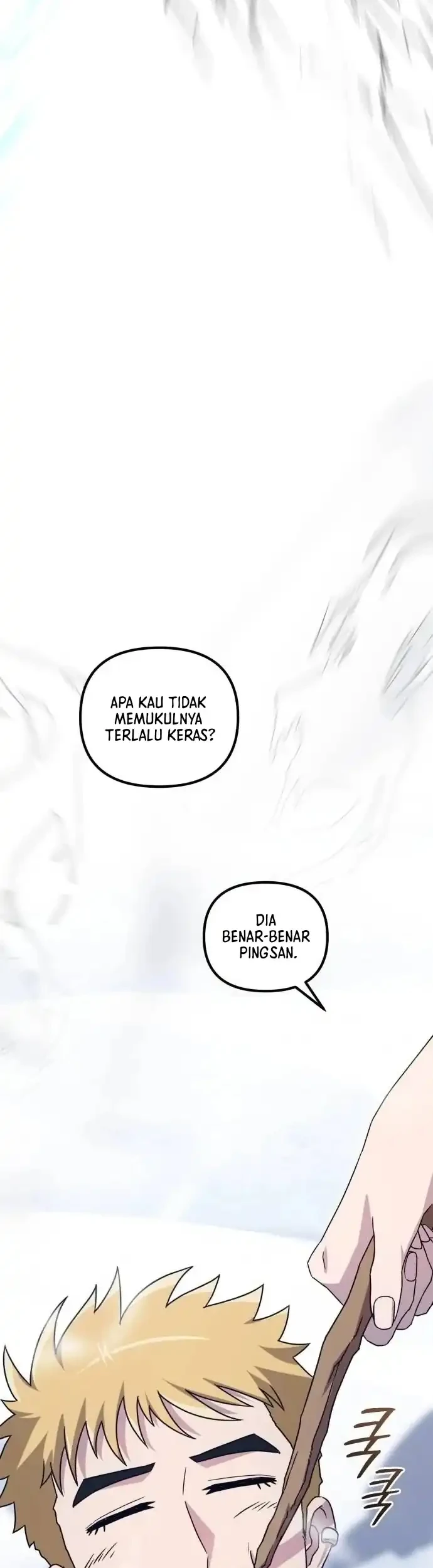 Chapter 18 - halaman 20
