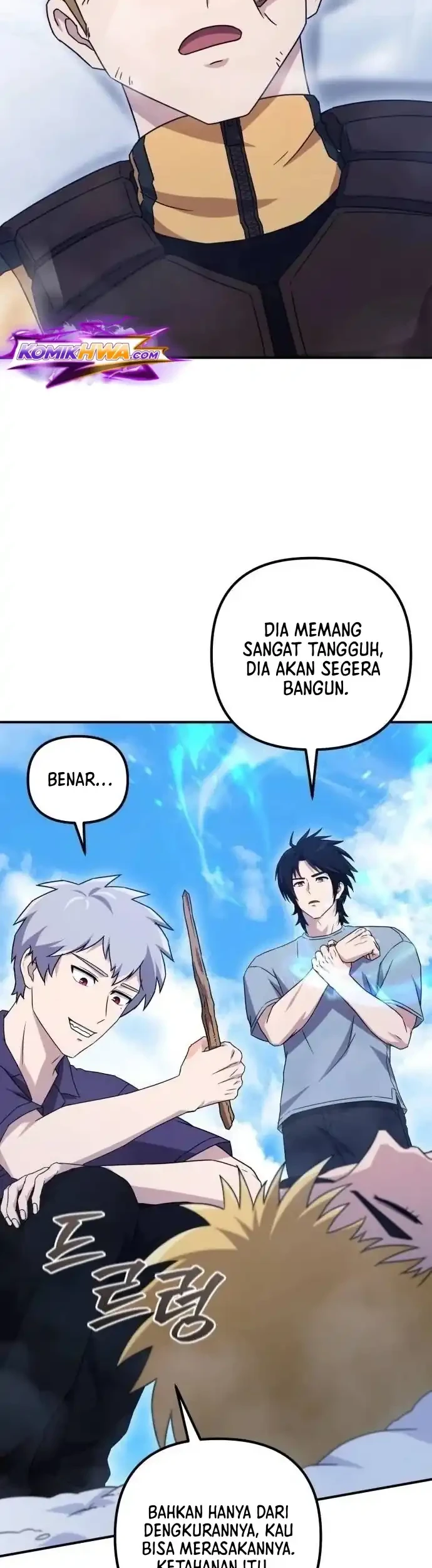 Chapter 18 - halaman 21