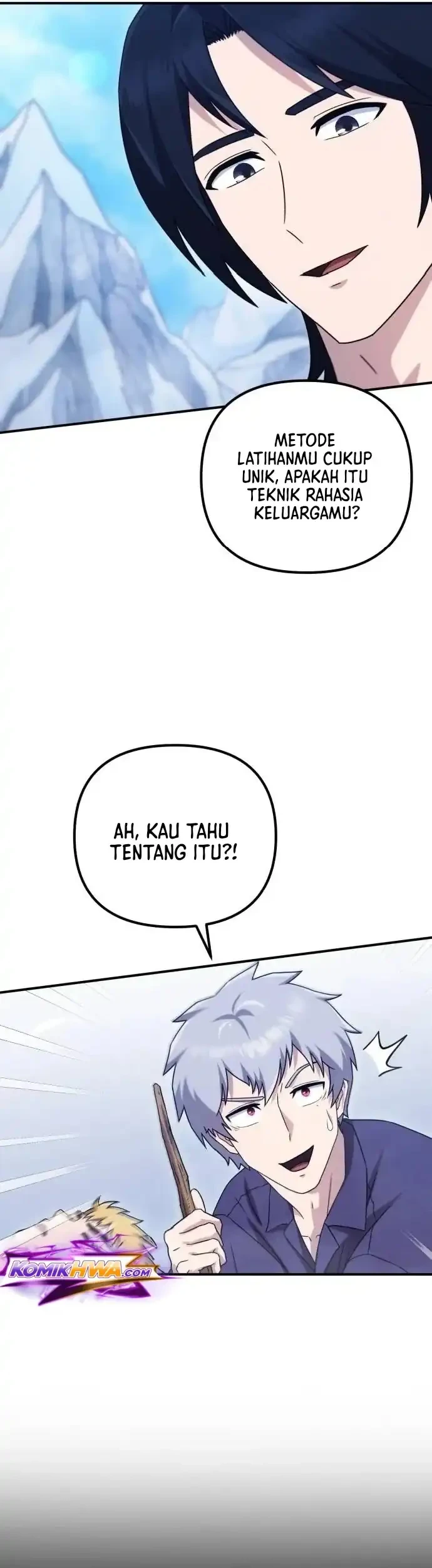 Chapter 18 - halaman 23