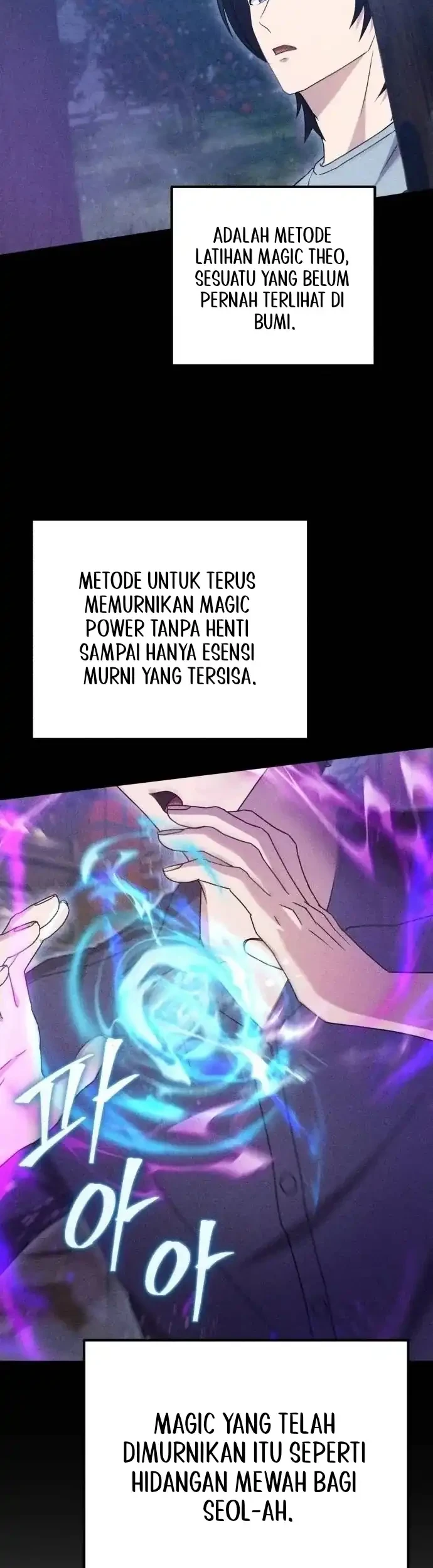 Chapter 18 - halaman 25