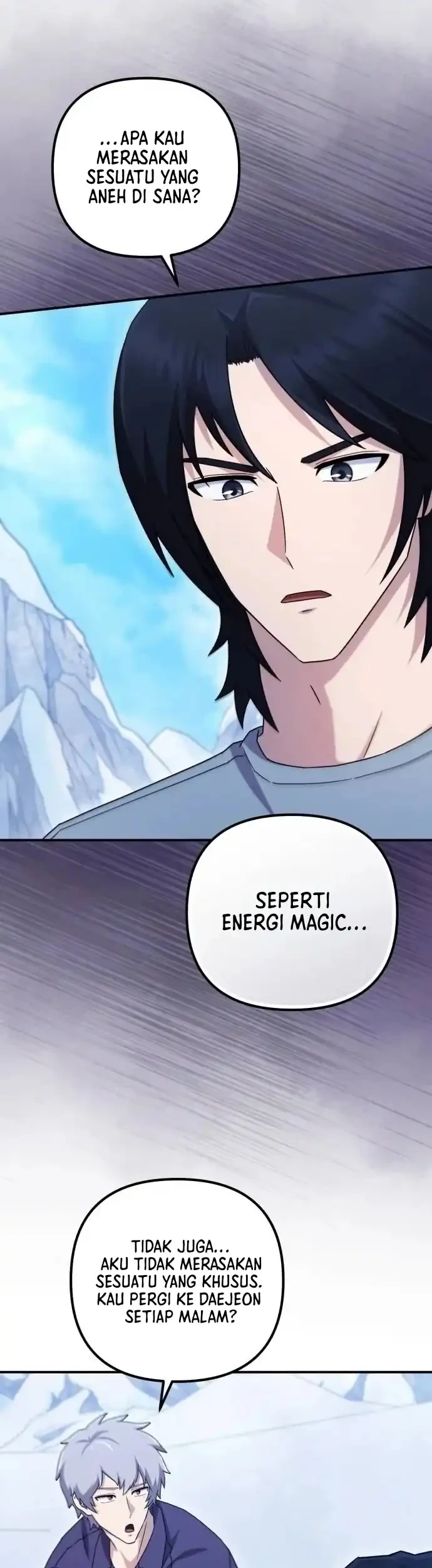 Chapter 18 - halaman 30