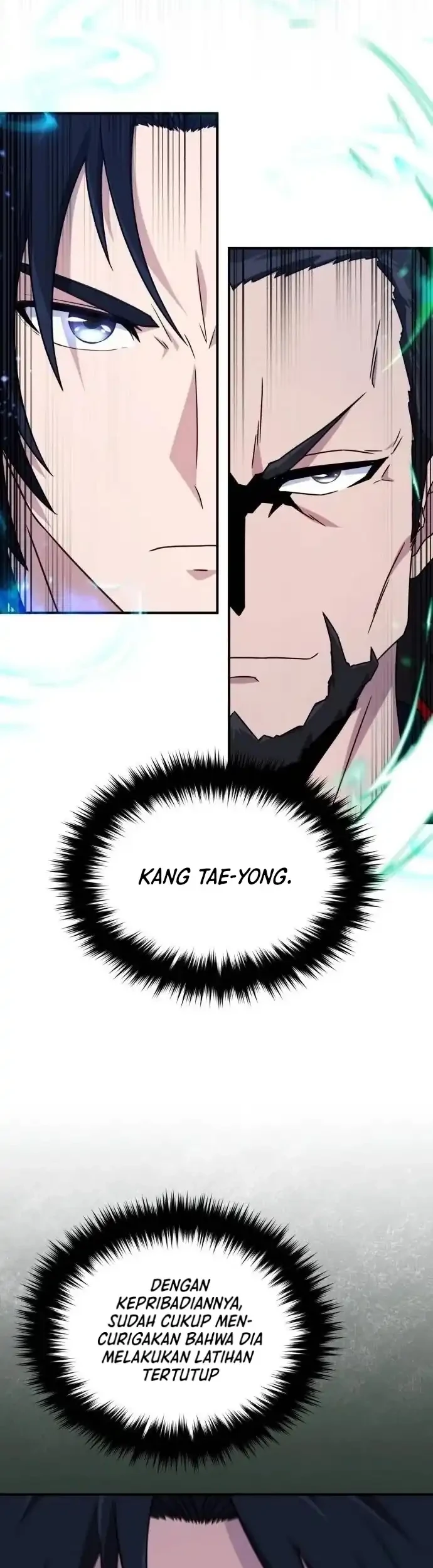 Chapter 18 - halaman 34