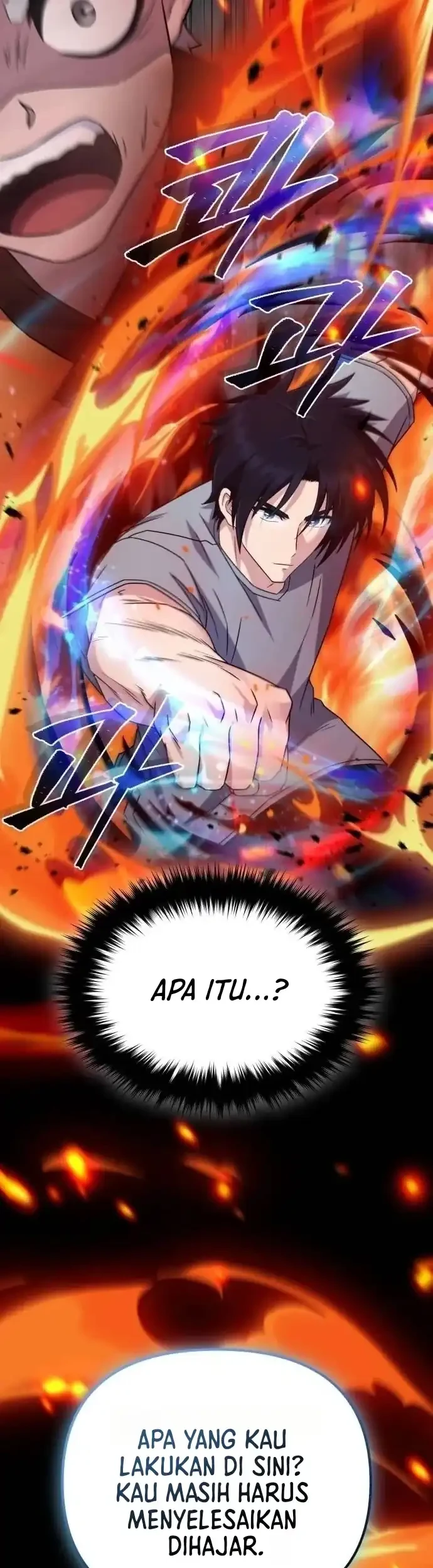Chapter 18 - halaman 42