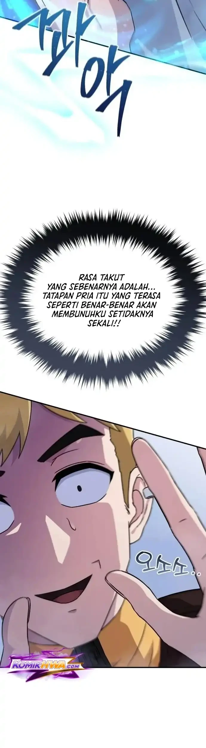 Chapter 18 - halaman 47