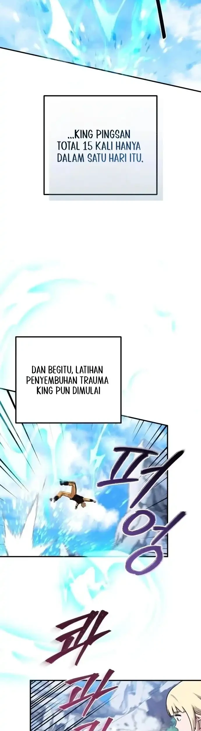 Chapter 18 - halaman 49