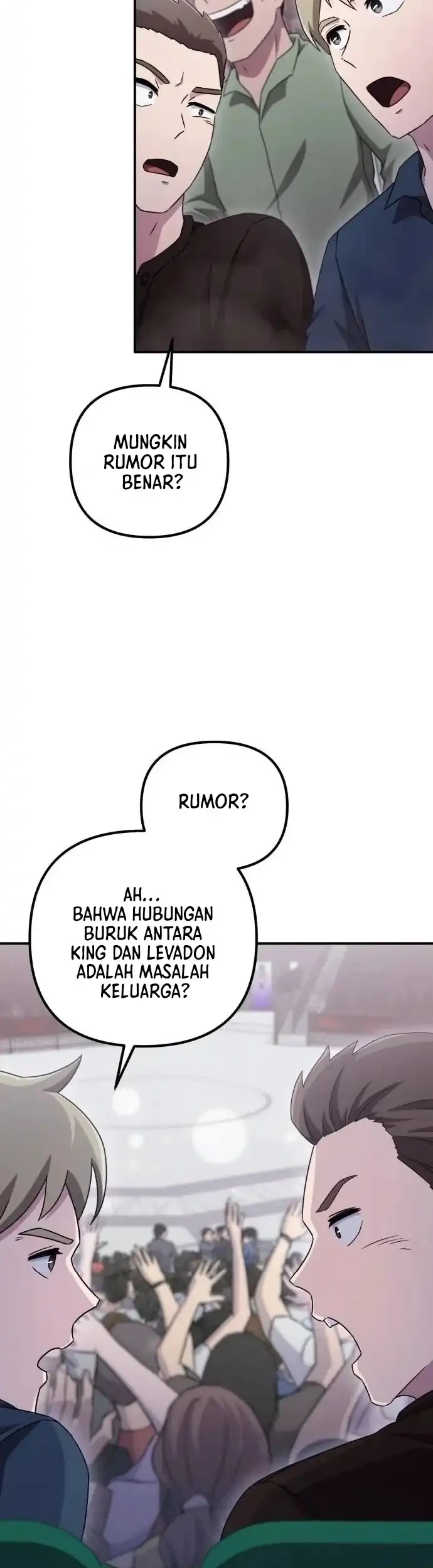 Chapter 18 - halaman 53