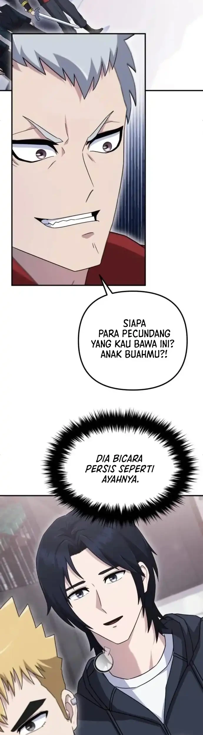 Chapter 19 - halaman 3