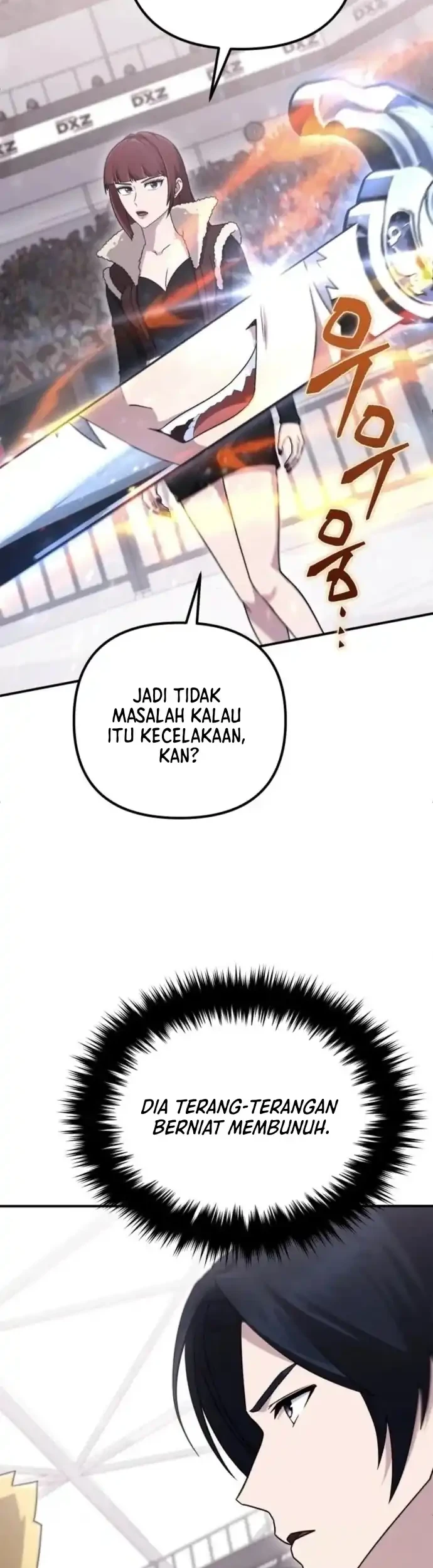 Chapter 19 - halaman 14