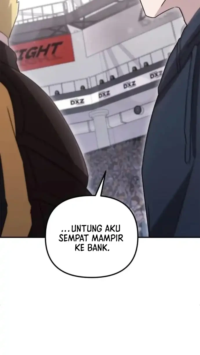 Chapter 19 - halaman 15