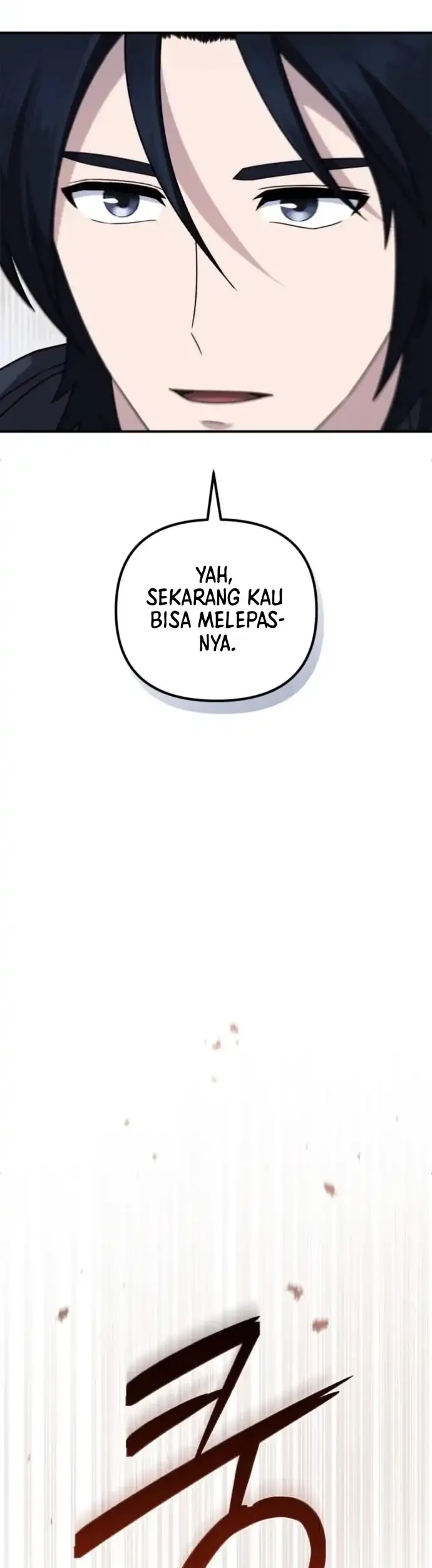 Chapter 19 - halaman 17