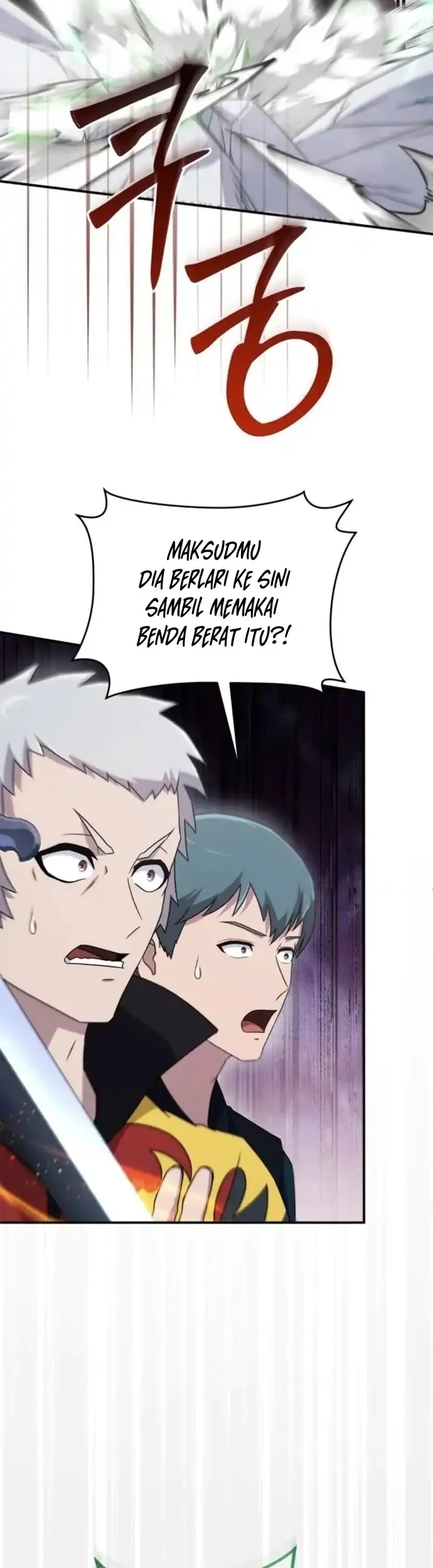 Chapter 19 - halaman 19